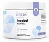 Osavi inositoolipulber 1000 mg, 240 g