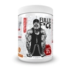 Rich Piana 5 proc. Full As F*ck, 350 g, Fruit Punch maitse