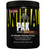 Universal Animal Pak Powder, kirsimaitseline, 312 g