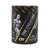 DY Nutrition kreatiinmonohüdraat, 300 g, maitsestamata