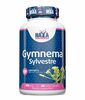 Haya Labs Gymnema Sylvestre, 60 kapslit