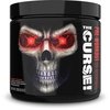 Cobra Labs The Curse, ananassi maitse, 250 g