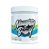 Naughty Boy kreatiin, maitsetu, 450 g