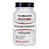 Toidulisand Vemoherb Ecdysterone, 90 kapslit