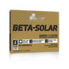 Olimp Beta Solar, 30 kapslit