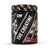 Dorian Yates Nutrition The Creatine, 400 g, virsiku maitse