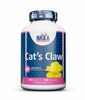 Haya Labs Cat’s Claw, 100 kapslit