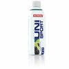 Nutrend Unisport hüpotooniline jook, roosa greip, 1000 ml
