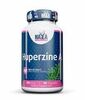 Haya Labs Huperzine A, 90 kapslit