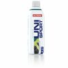 Nutrend Unisport hüpotooniline jook kirsi-mustsõstra, 1000 ml