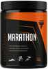Trec Nutrition Endurance Marathon, metsamarja, 400 g