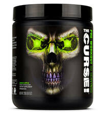 Jnx Sports The Curse, troopiline, 250 g
