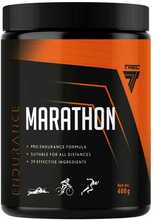 Trec Nutrition Endurance Marathon, metsamarja, 400 g