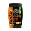 Isostar Hydrate & Perform isotooniline joogipulber, 400 g, apelsinimaitseline