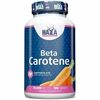 Toidulisand Haya Labs Beta Carotene, 100 tabletti