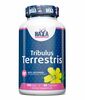 Haya Labs Tribulus Terrestris, 90 kapslit