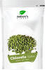 Natures Finest chlorella tabletid, 125 g