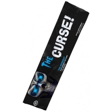 Cobra Labs The Curse, apelsini-mango maitse, 8 g