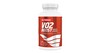 Nutrend VO2 Boost, 60 tabletti