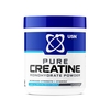 USN Pure Creatine, 500 g, maitsestamata
