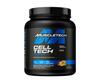 MuscleTech Cell-Tech, 2.27 kg, puuviljapunši maitse