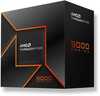 AMD Ryzen Threadripper Pro 9980X