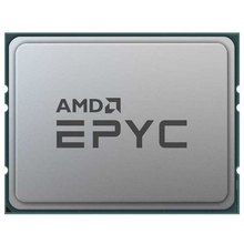 AMD EPYC 7643