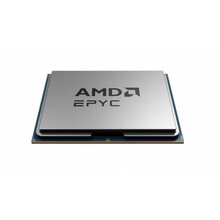 AMD Epyc 8434P