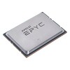 AMD Epyc 9115