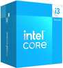 Intel i3-14100