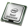 Lenovo Xeon 4210R