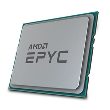 AMD EPYC 7443