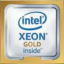Intel Xeon Gold 5218
