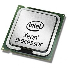 Lenovo Xeon 4210R