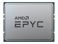 AMD EPYC 7763