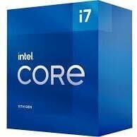 Intel Core i7 11700
