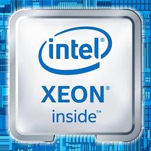 Intel Xeon W-3235