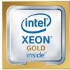 Intel Xeon Gold 6244