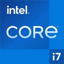 Intel Core I7-13700F