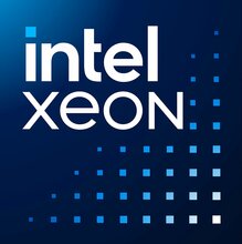 Intel Xeon 6787P