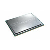 AMD Ryzen Threadripper PRO 7955WX
