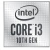 Intel Core i3-10300