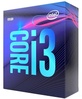 Intel Core i3 9100
