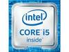 Intel Core i5-9500T