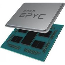 AMD EPYC 7502P