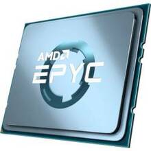 AMD EPYC 7643P