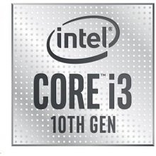 Intel Core i3-10300