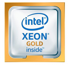 Intel Xeon Gold 5318Y