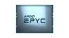 AMD EPYC 7313P