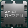 AMD Ryzen 7 8700G